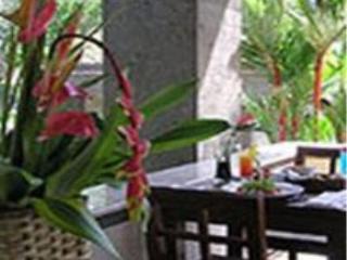 Jimbaran Bali Villa Kuta Selatan Экстерьер фото