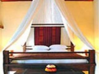 Jimbaran Bali Villa Kuta Selatan Экстерьер фото