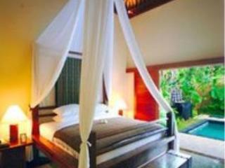 Jimbaran Bali Villa Kuta Selatan Экстерьер фото